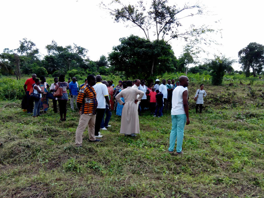 Agrandir 10_reel_15112650765.jpg