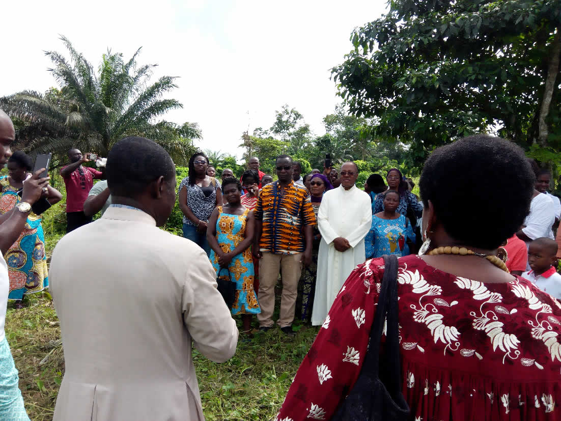 Agrandir 10_reel_15112658492.jpg