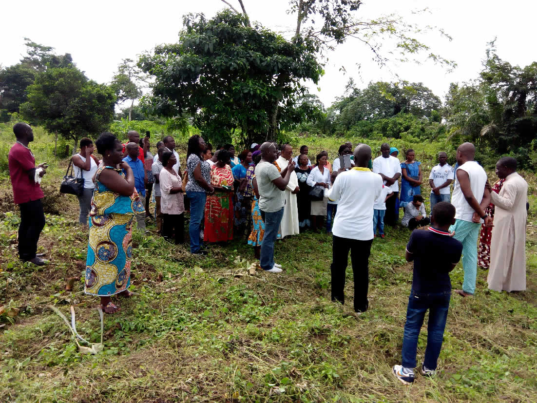 Agrandir 10_reel_15112658493.jpg