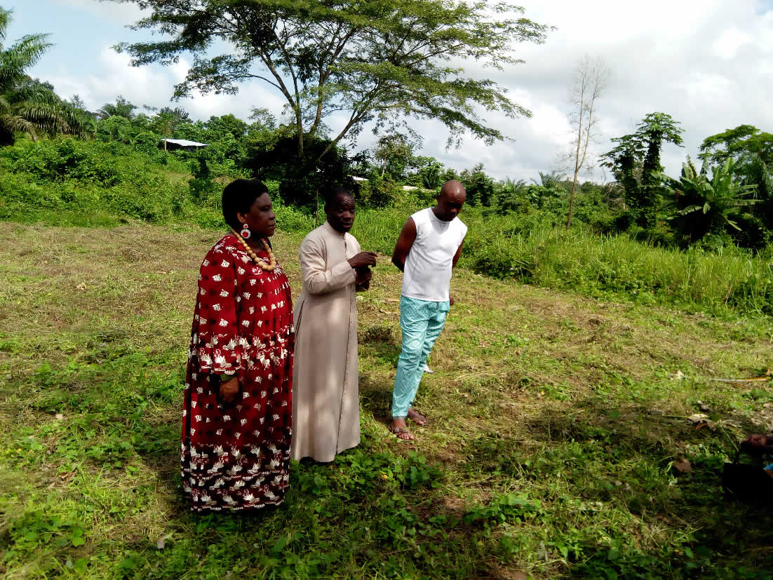 Agrandir 10_reel_15112658494.jpg