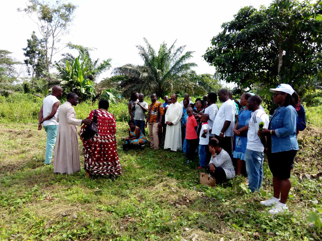 Agrandir 10_reel_15112658495.jpg