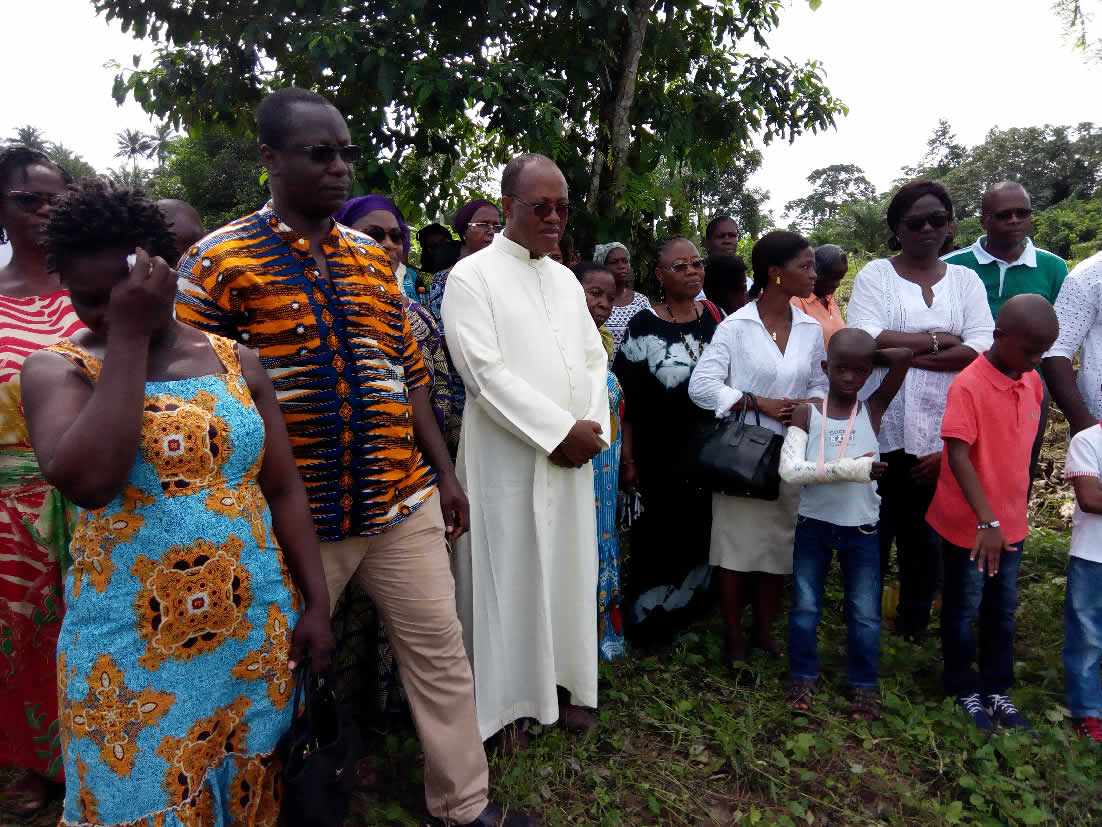 Agrandir 10_reel_1511265955.jpg