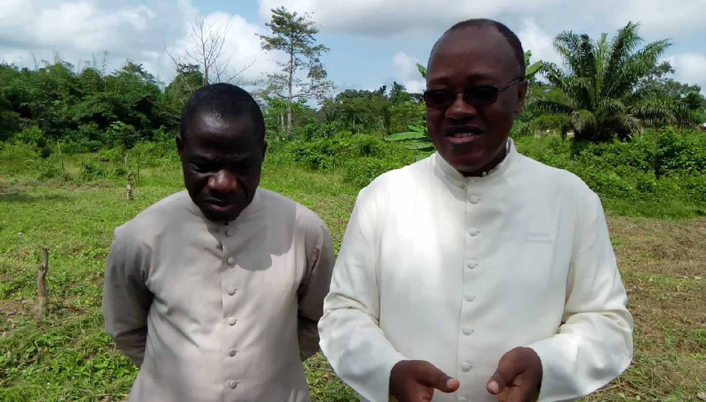 Agrandir 10_reel_1511266303.jpg