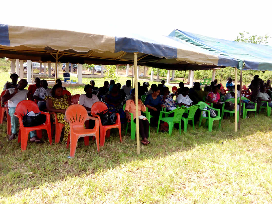 Agrandir 10_reel_1511343333.jpg