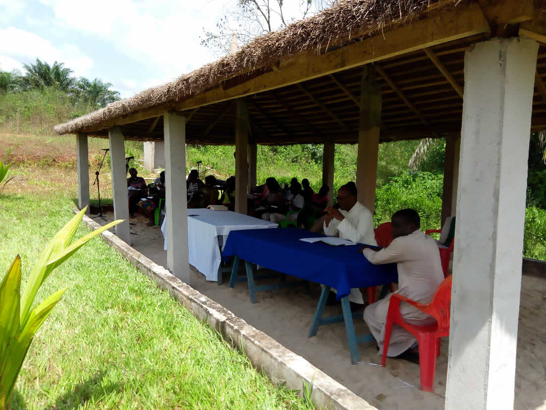 Agrandir 10_reel_15113433332.jpg