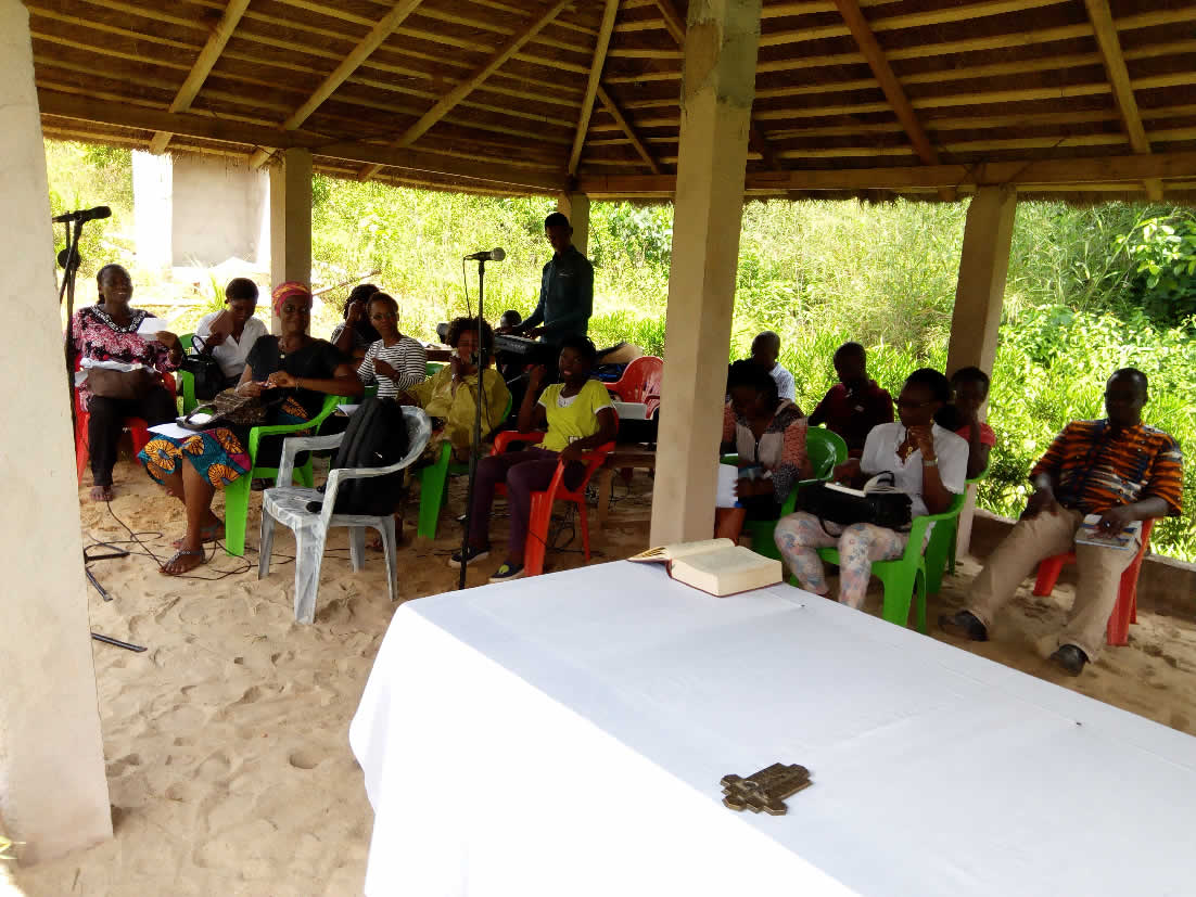 Agrandir 10_reel_15113433333.jpg