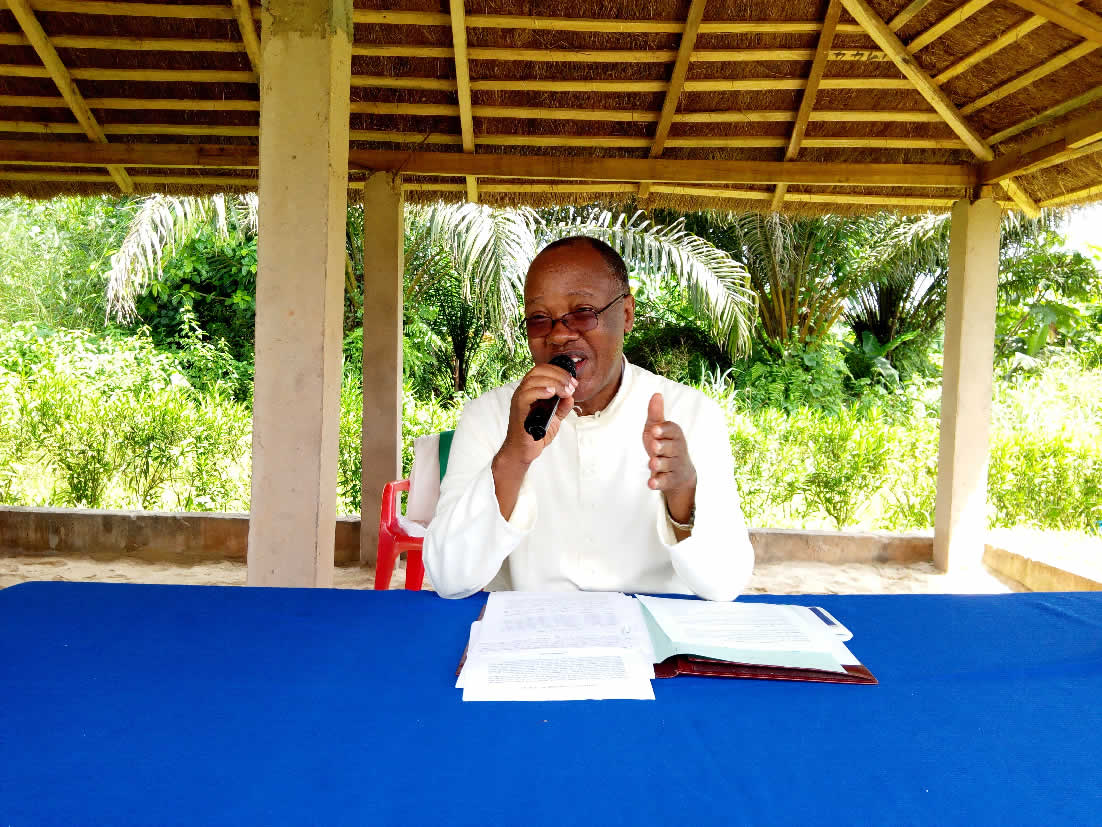 Agrandir 10_reel_15113433334.jpg