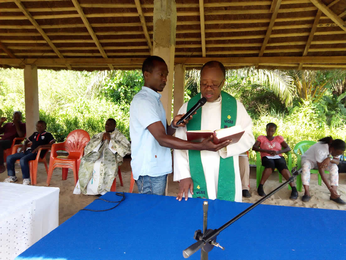 Agrandir 10_reel_15113433335.jpg