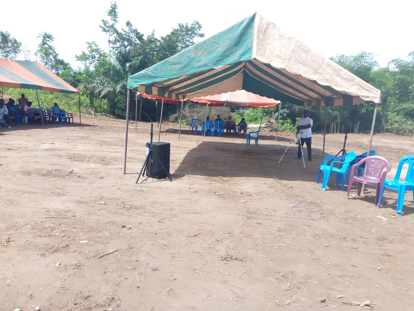 Agrandir 11_reel_1522152253.jpg