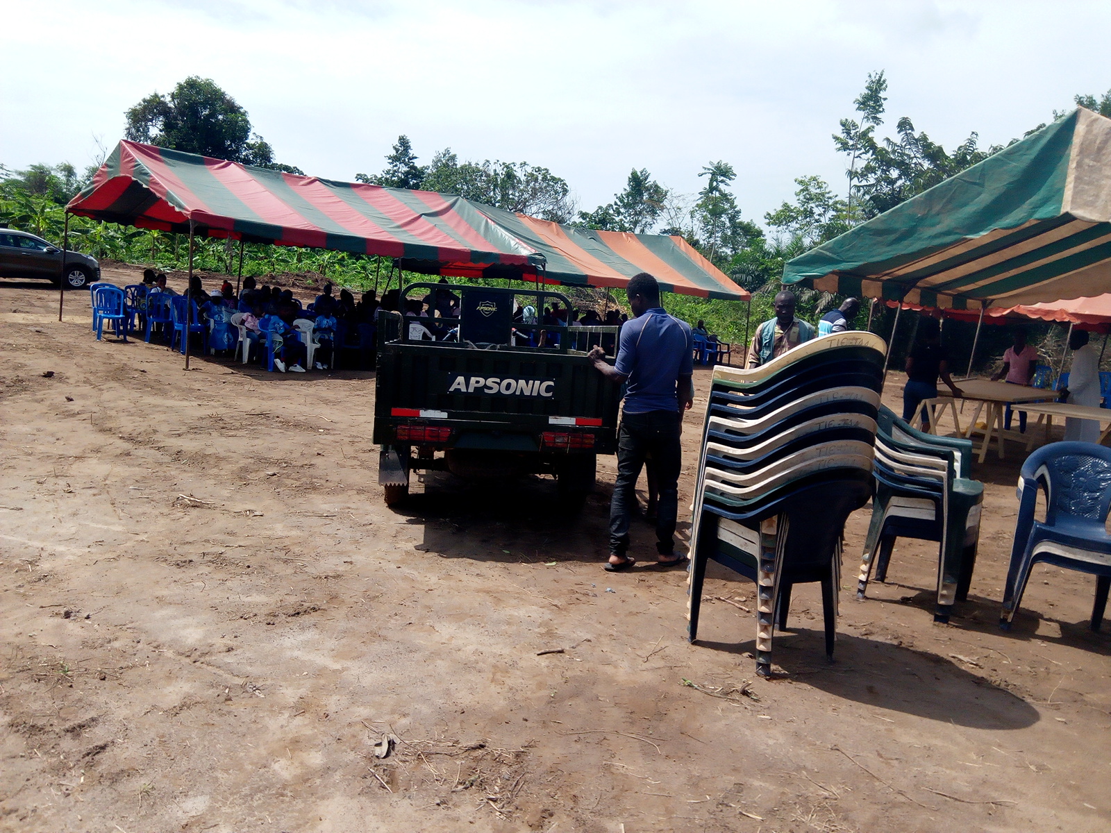 Agrandir 11_reel_15221522532.jpg