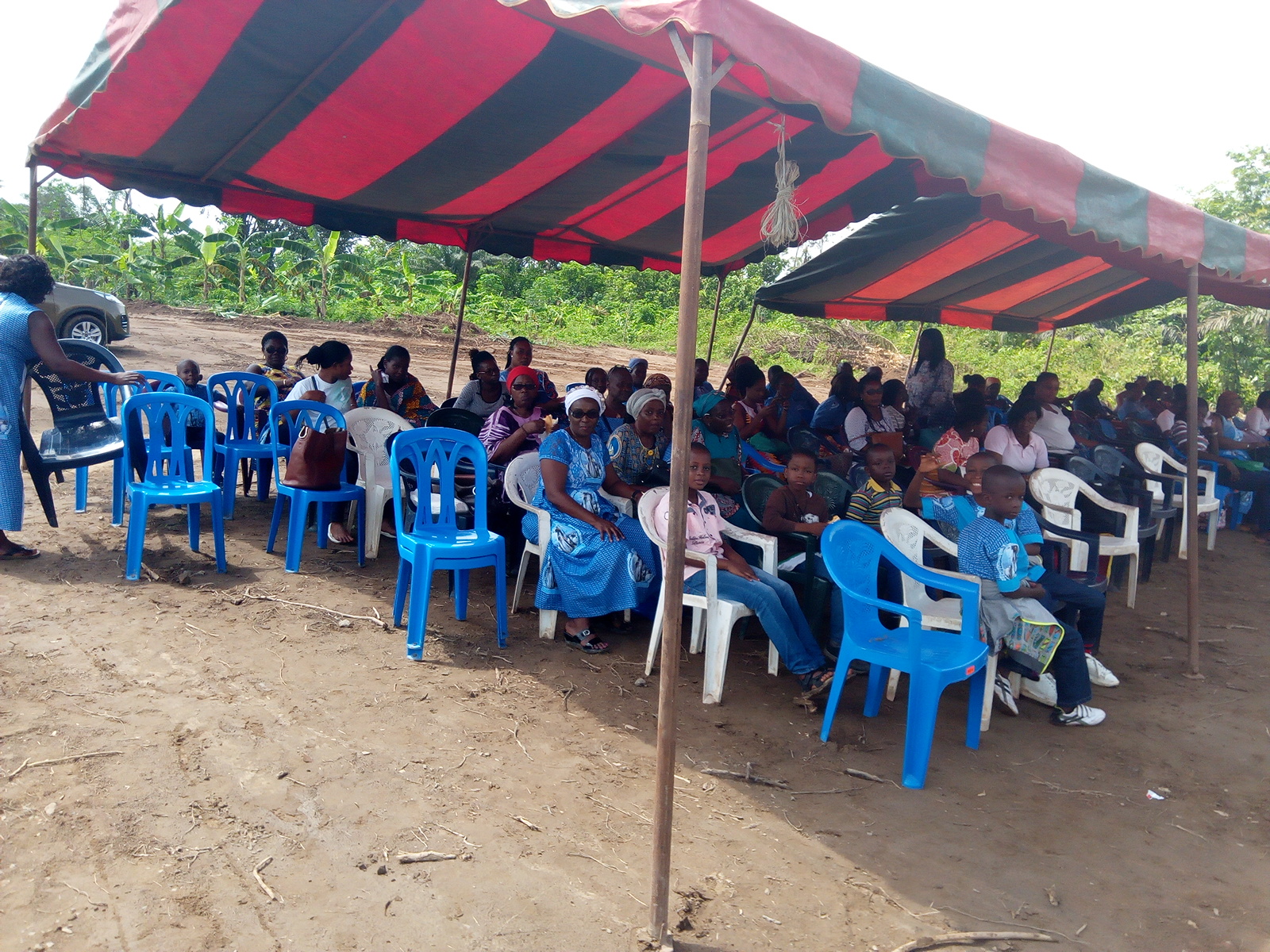 Agrandir 11_reel_1522152682.jpg