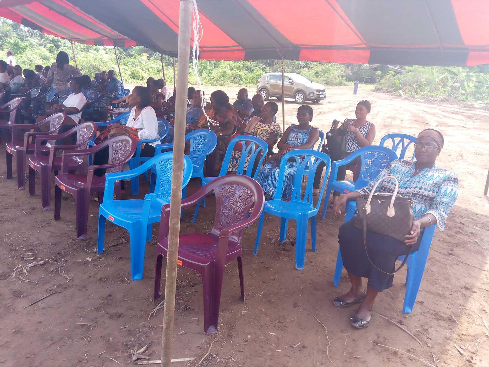 Agrandir 11_reel_15221526822.jpg