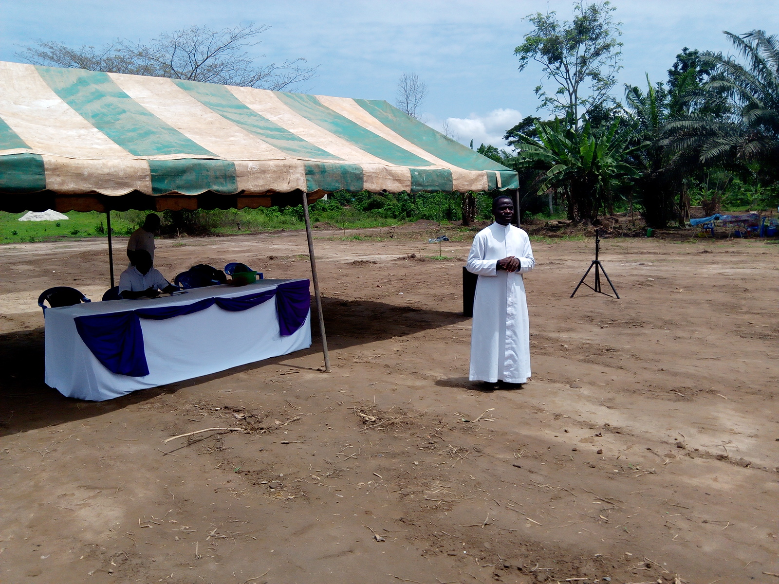 Agrandir 11_reel_1522152933.jpg