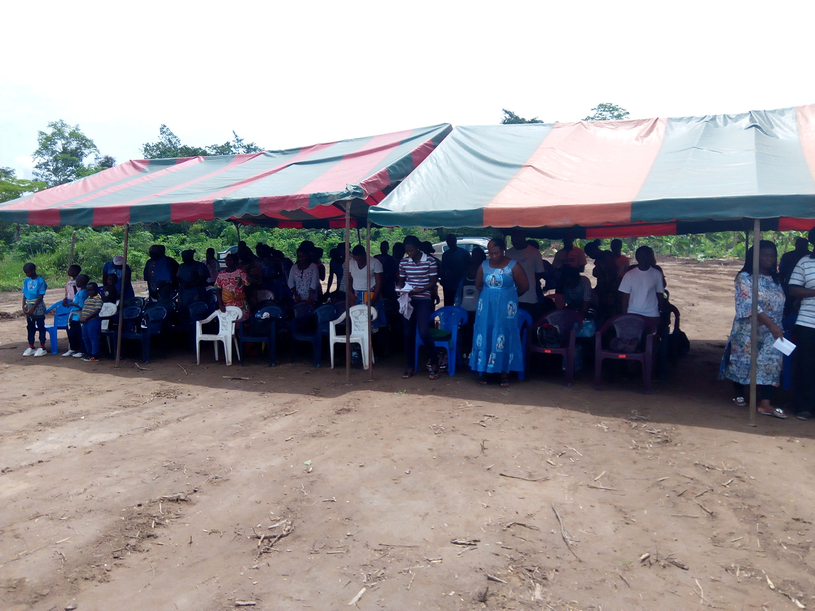 Agrandir 11_reel_15221529332.jpg