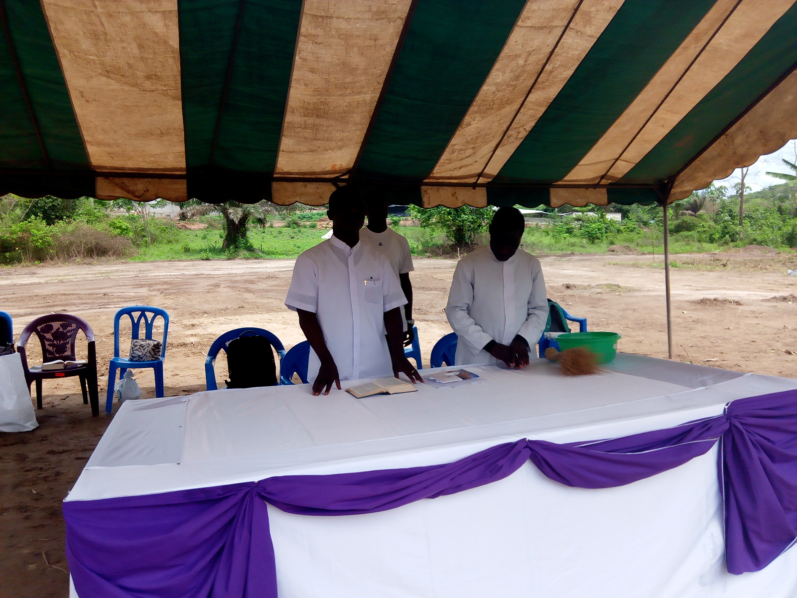 Agrandir 11_reel_1522153065.jpg