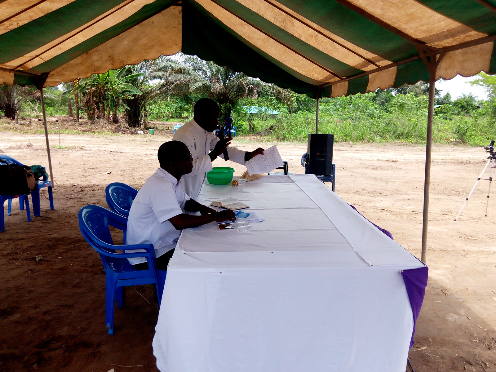 Agrandir 11_reel_15221530652.jpg