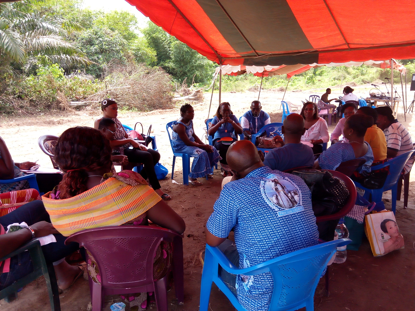 Agrandir 11_reel_1522153632.jpg