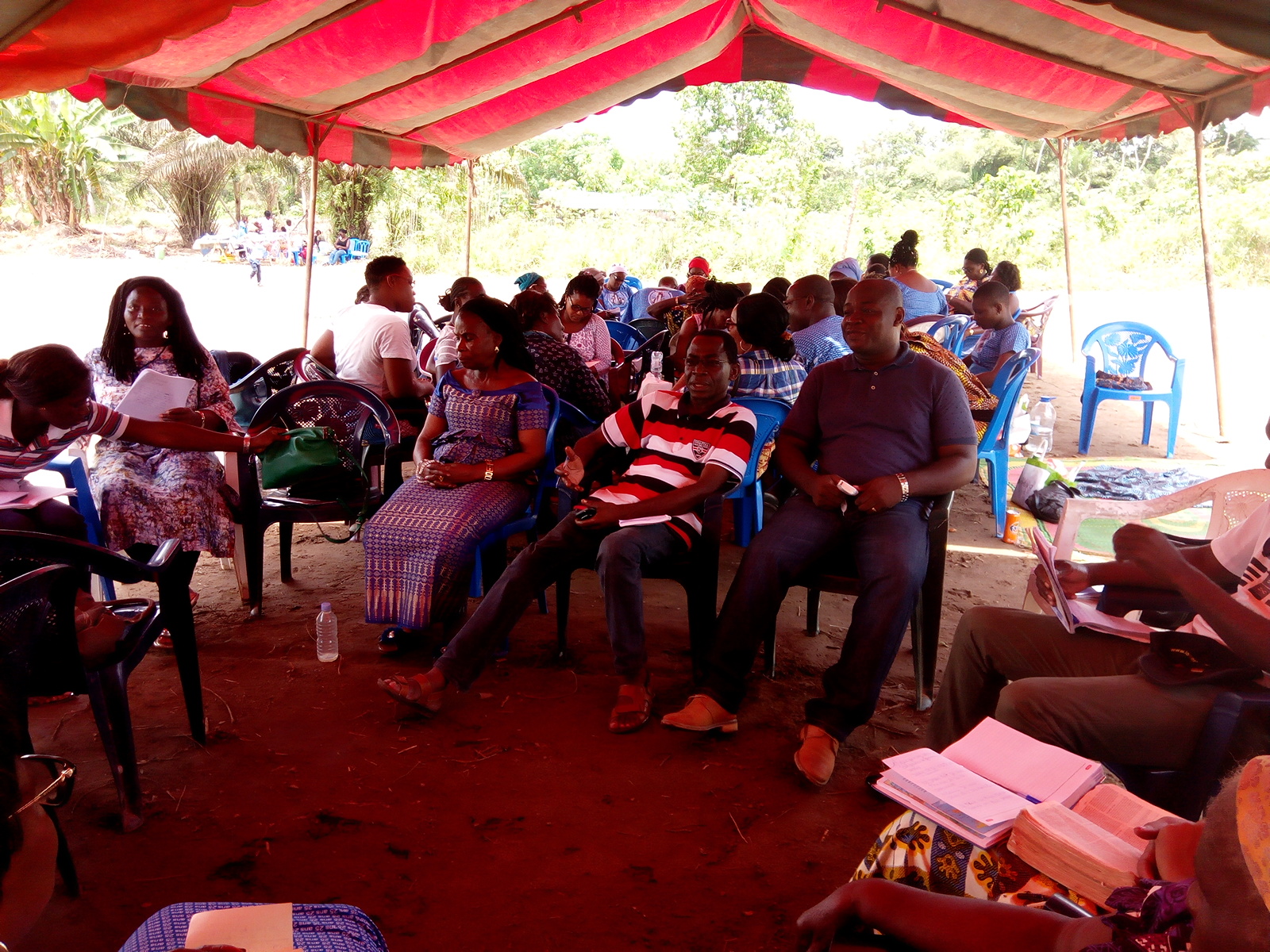 Agrandir 11_reel_15221536332.jpg