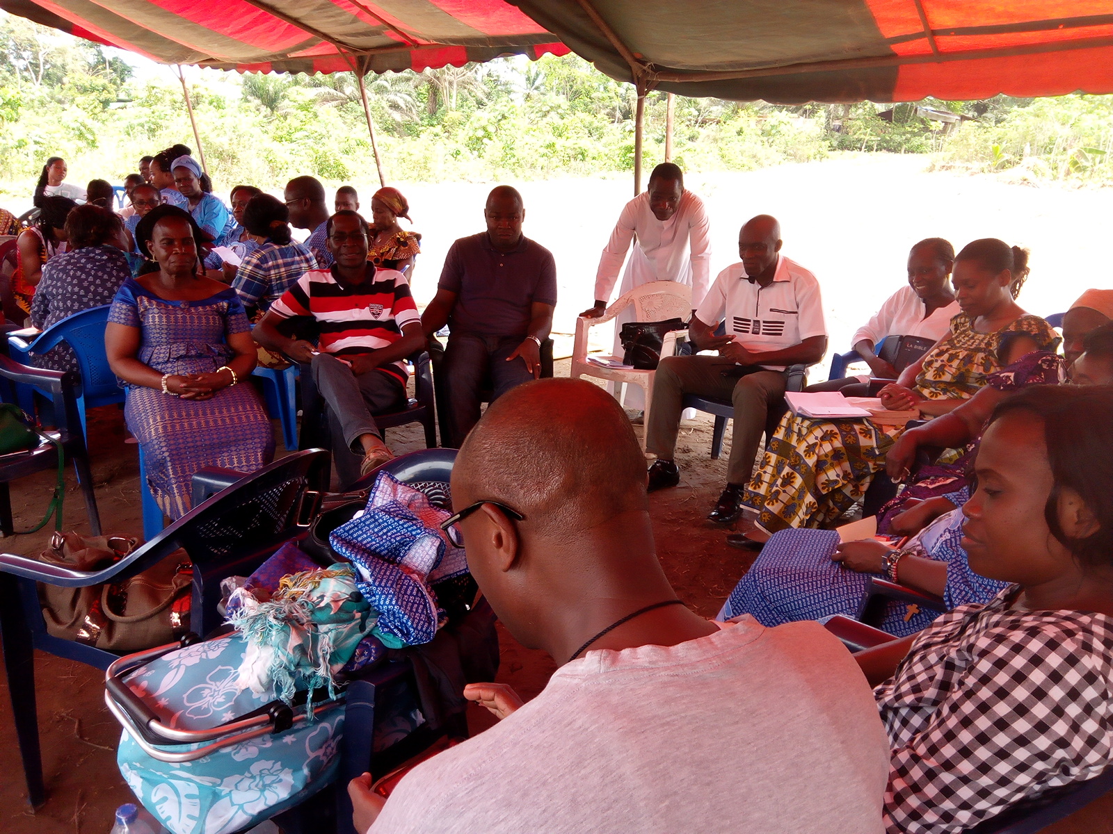 Agrandir 11_reel_1522153756.jpg