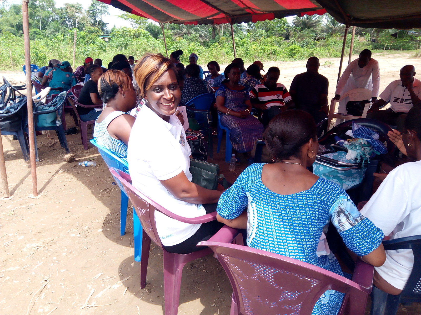 Agrandir 11_reel_15221537572.jpg