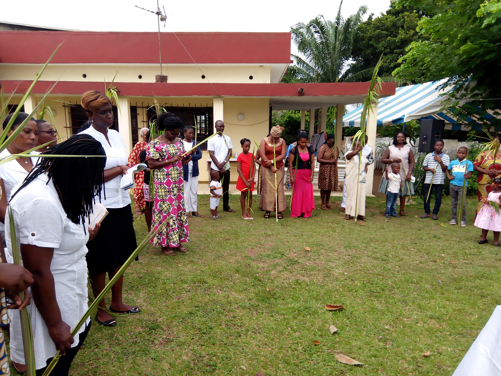 Agrandir 12_reel_1522096523.jpg