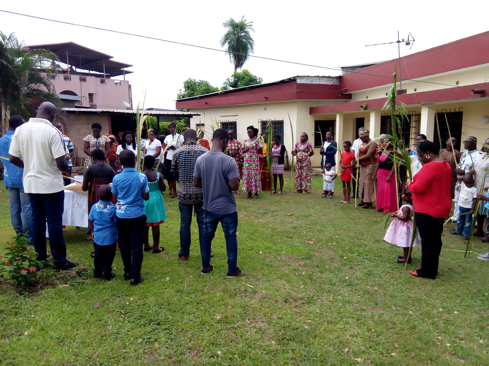 Agrandir 12_reel_15220965232.jpg