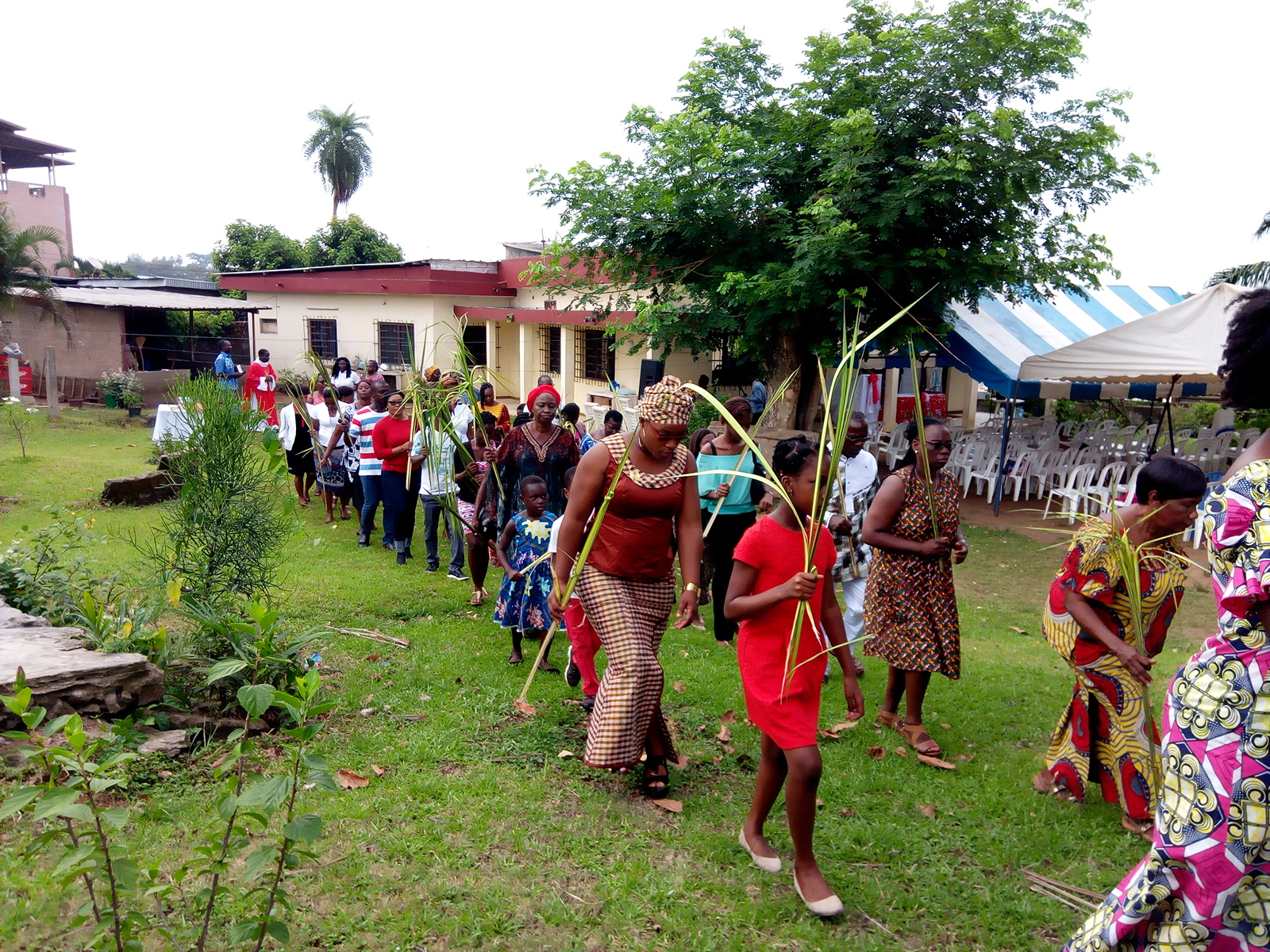 Agrandir 12_reel_1522097393.jpg