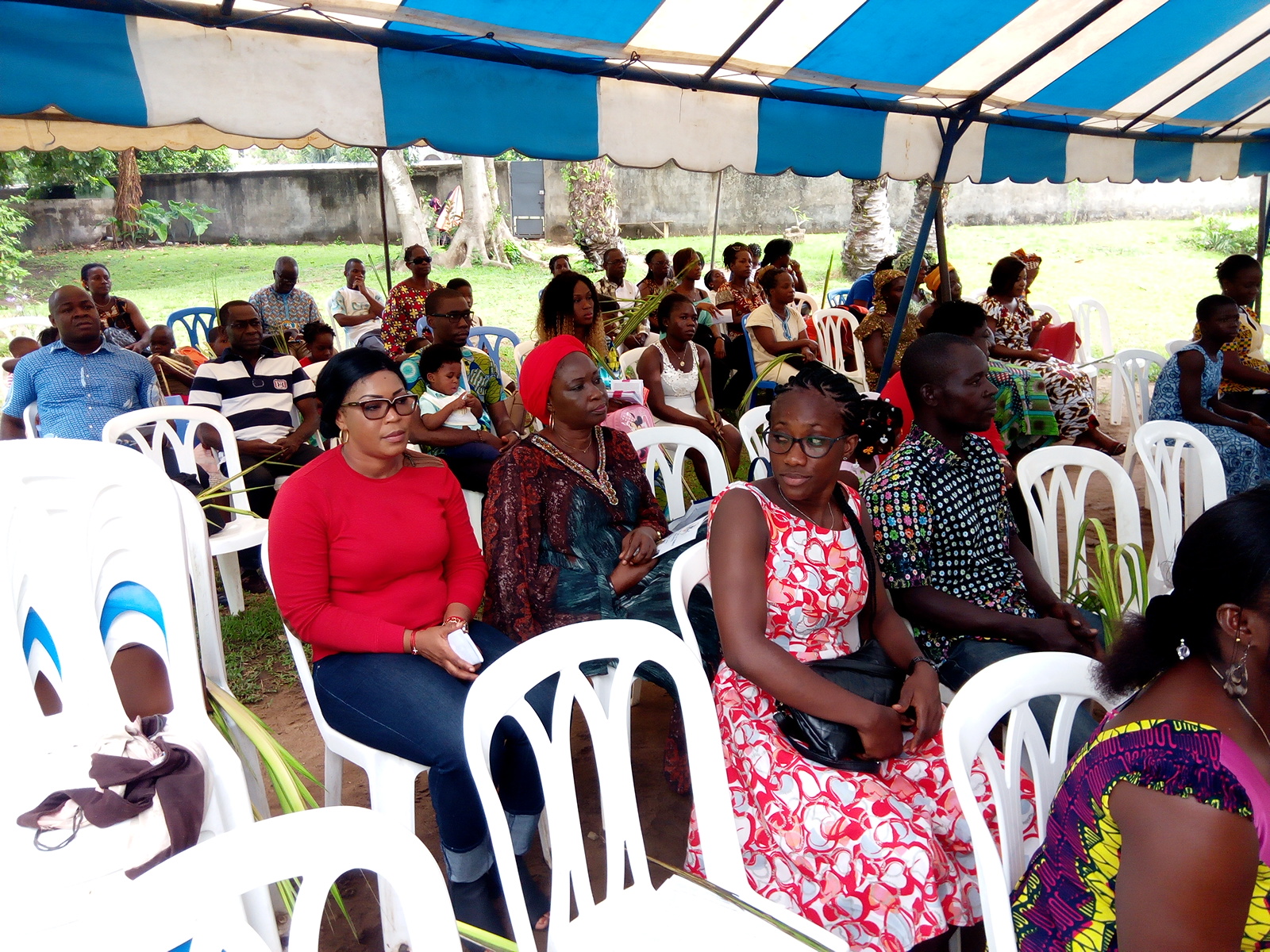 Agrandir 12_reel_15221513112.jpg