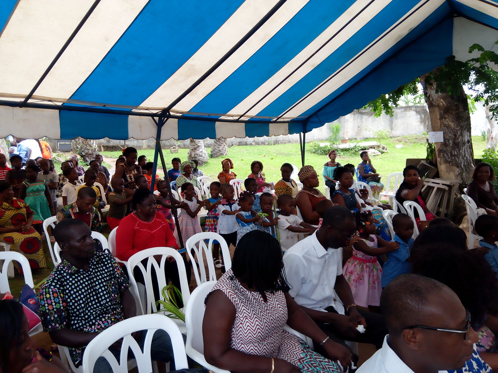 Agrandir 12_reel_1522151605.jpg