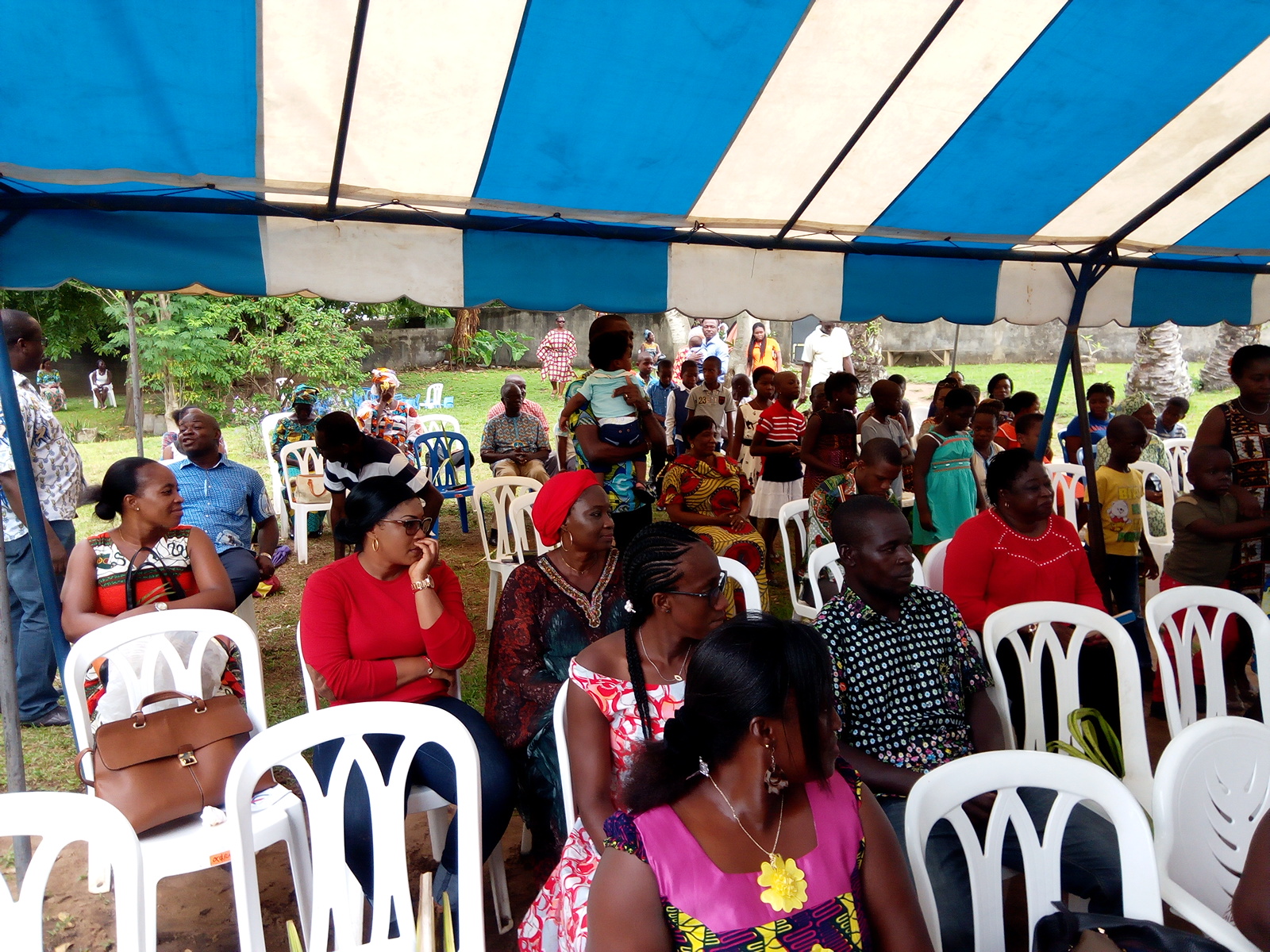 Agrandir 12_reel_15221516052.jpg