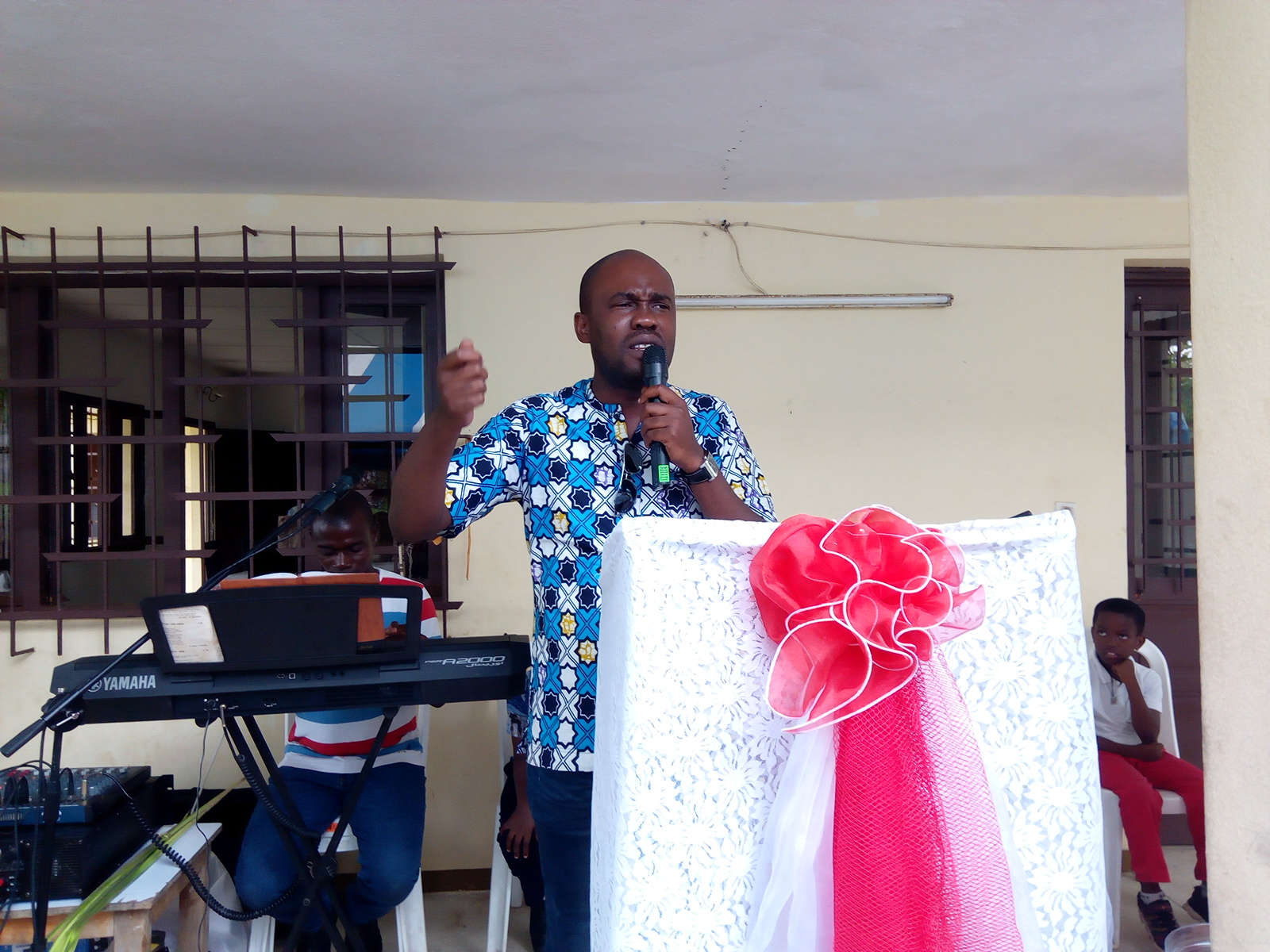 Agrandir 12_reel_15221517212.jpg