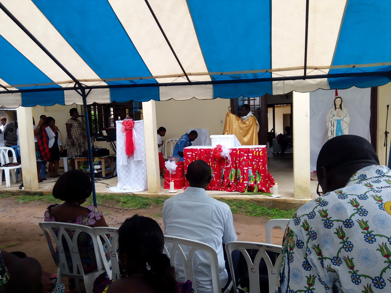 Agrandir 12_reel_1522152043.jpg