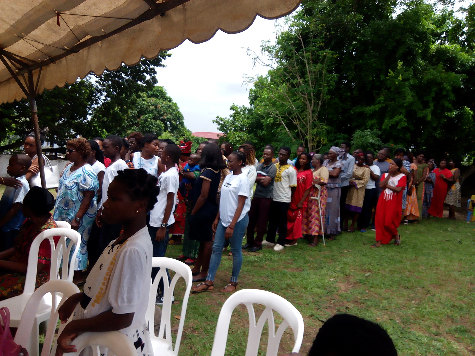 Agrandir 13_reel_1525712271.jpg