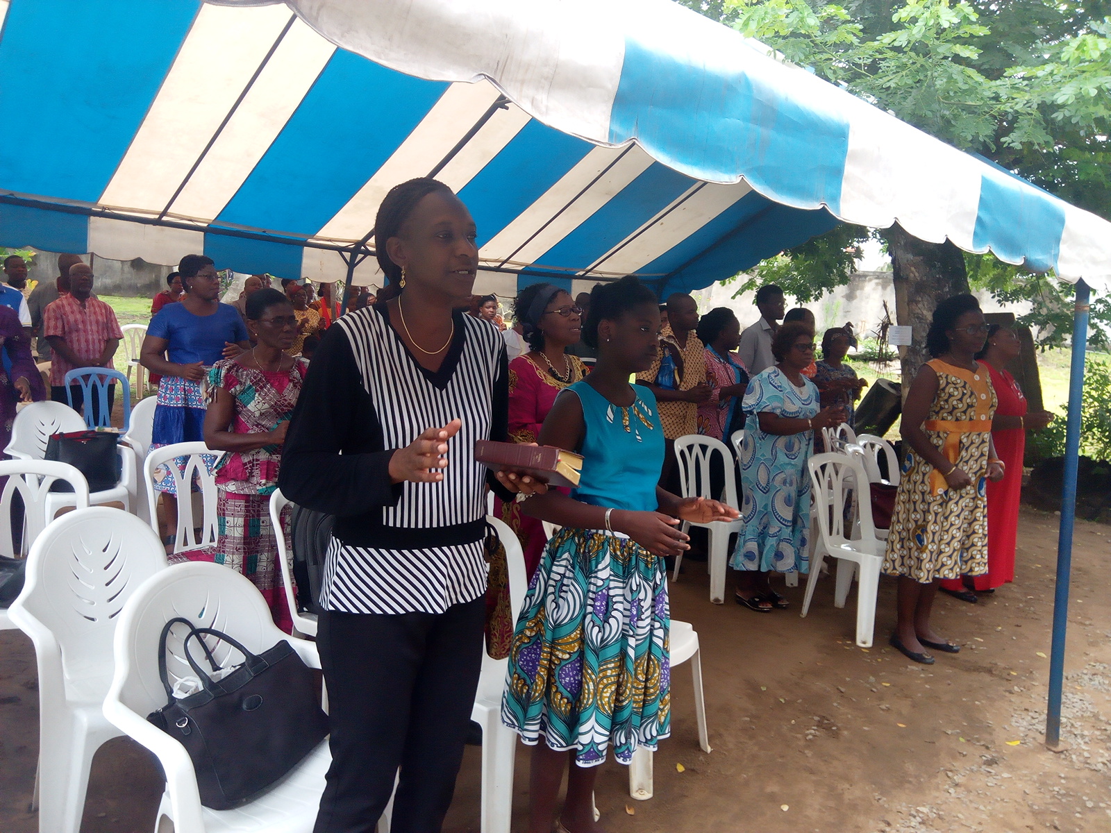 Agrandir 13_reel_15257122712.jpg