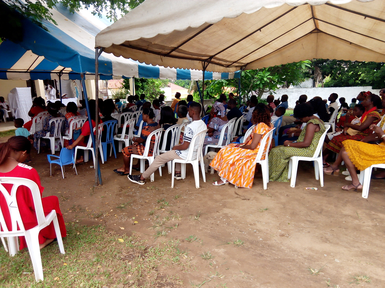 Agrandir 13_reel_15257122713.jpg