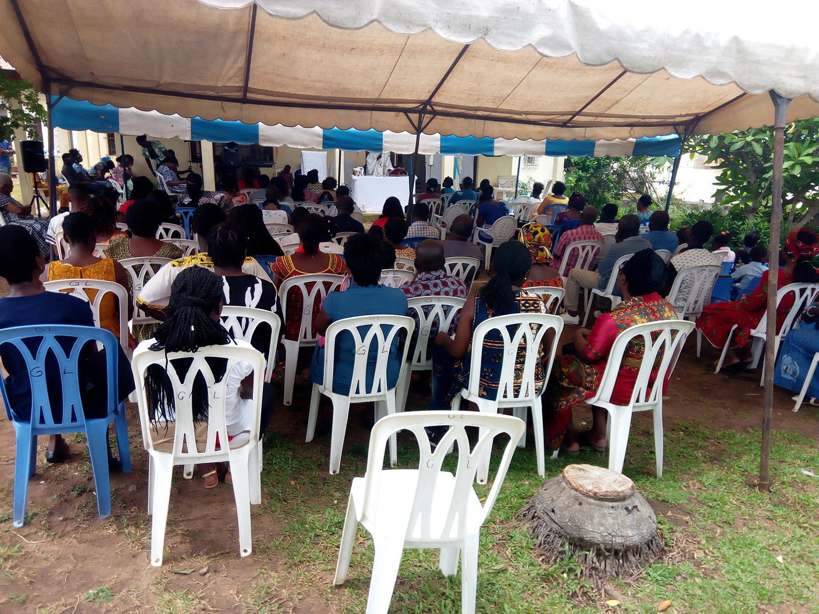 Agrandir 13_reel_15257122724.jpg