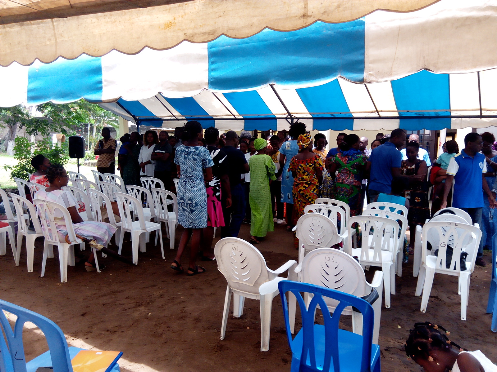 Agrandir 13_reel_15257122725.jpg