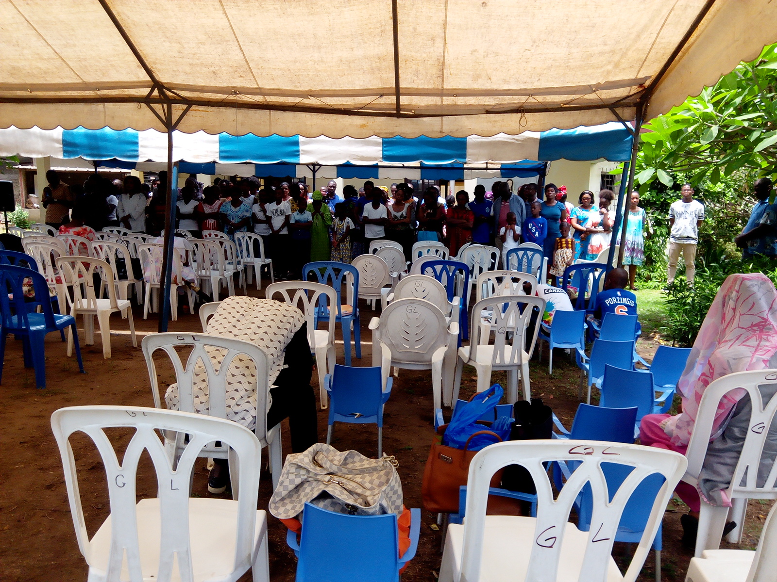 Agrandir 13_reel_1525712877.jpg