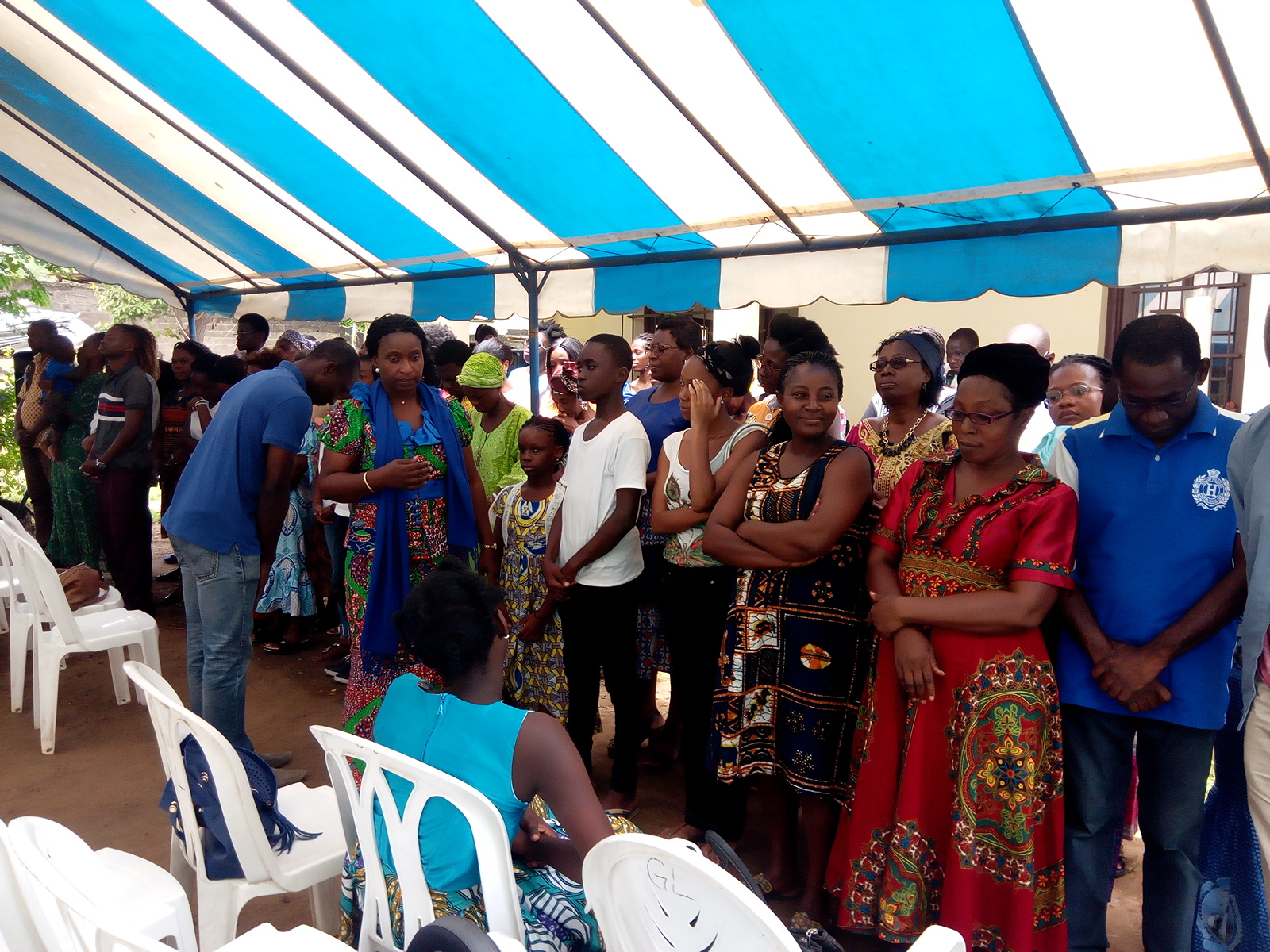 Agrandir 13_reel_15257128772.jpg