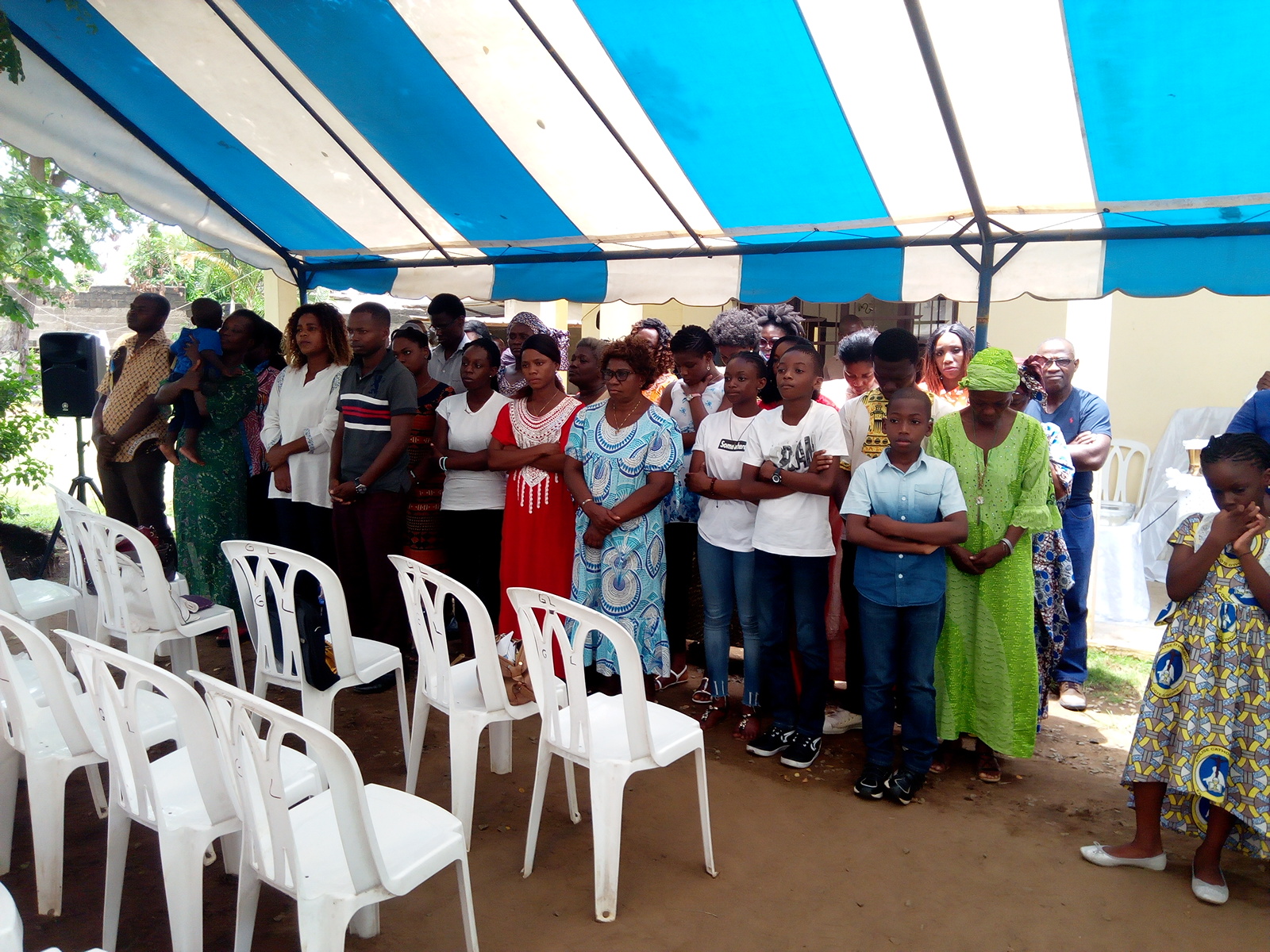 Agrandir 13_reel_15257128773.jpg