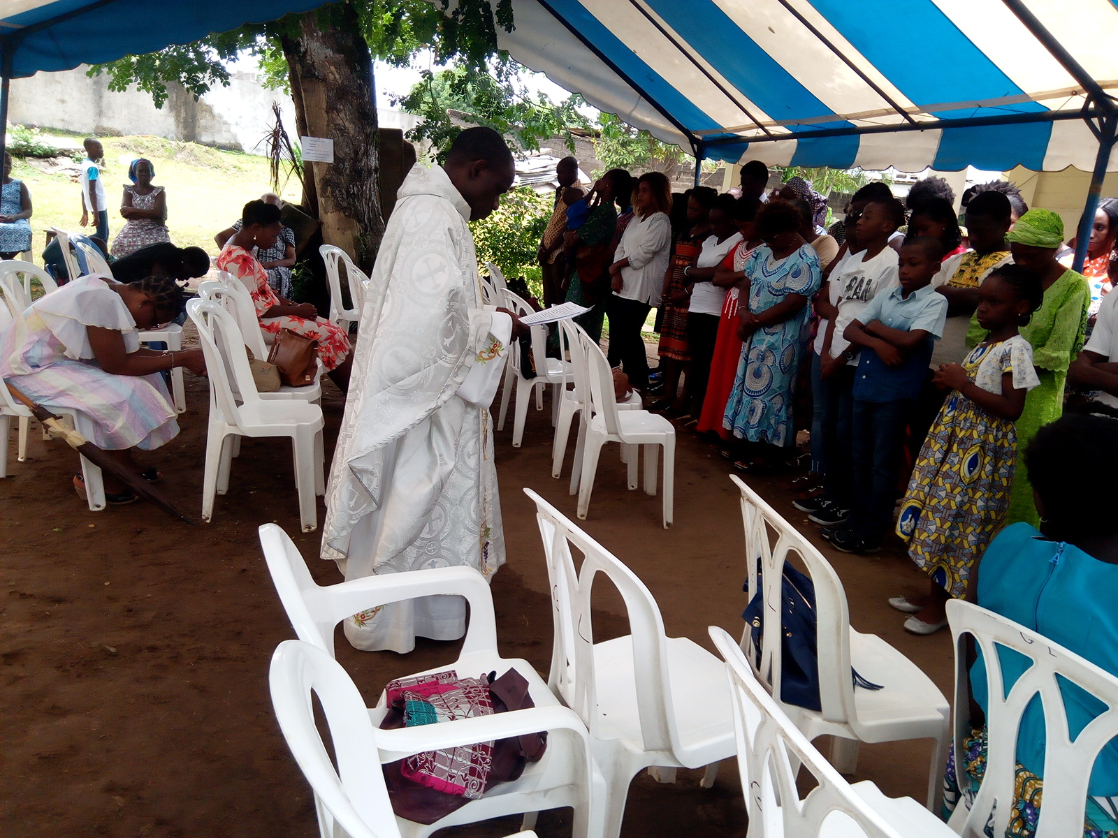 Agrandir 13_reel_15257128774.jpg