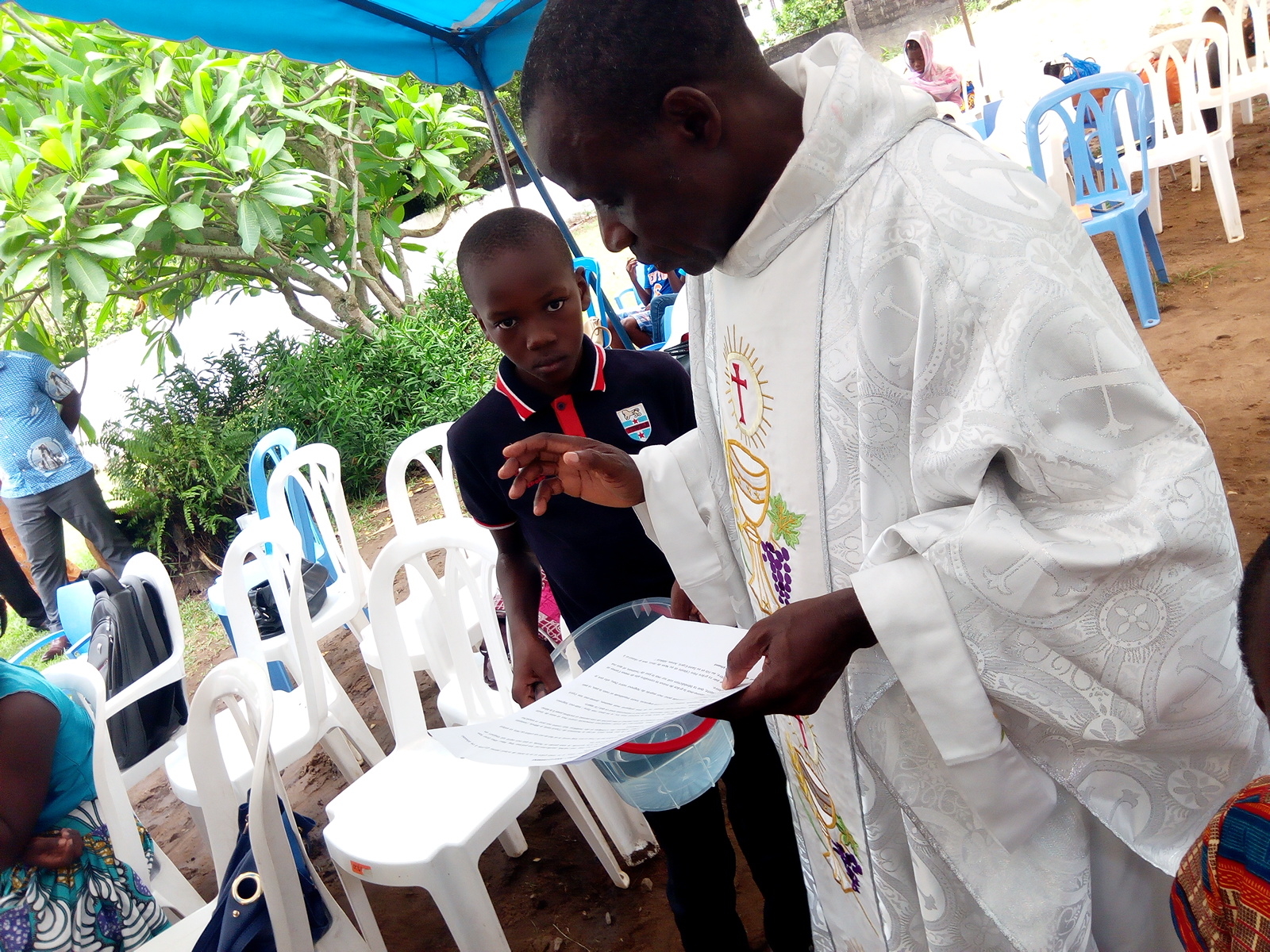 Agrandir 13_reel_15257128785.jpg