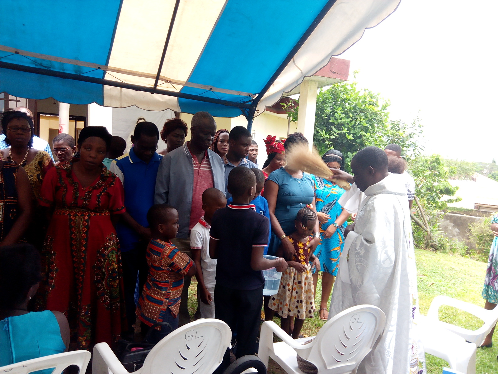 Agrandir 13_reel_1525713641.jpg