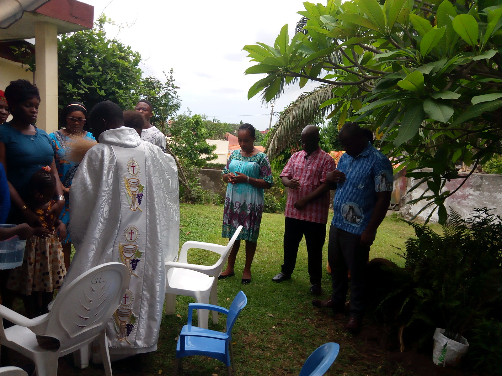 Agrandir 13_reel_15257136422.jpg