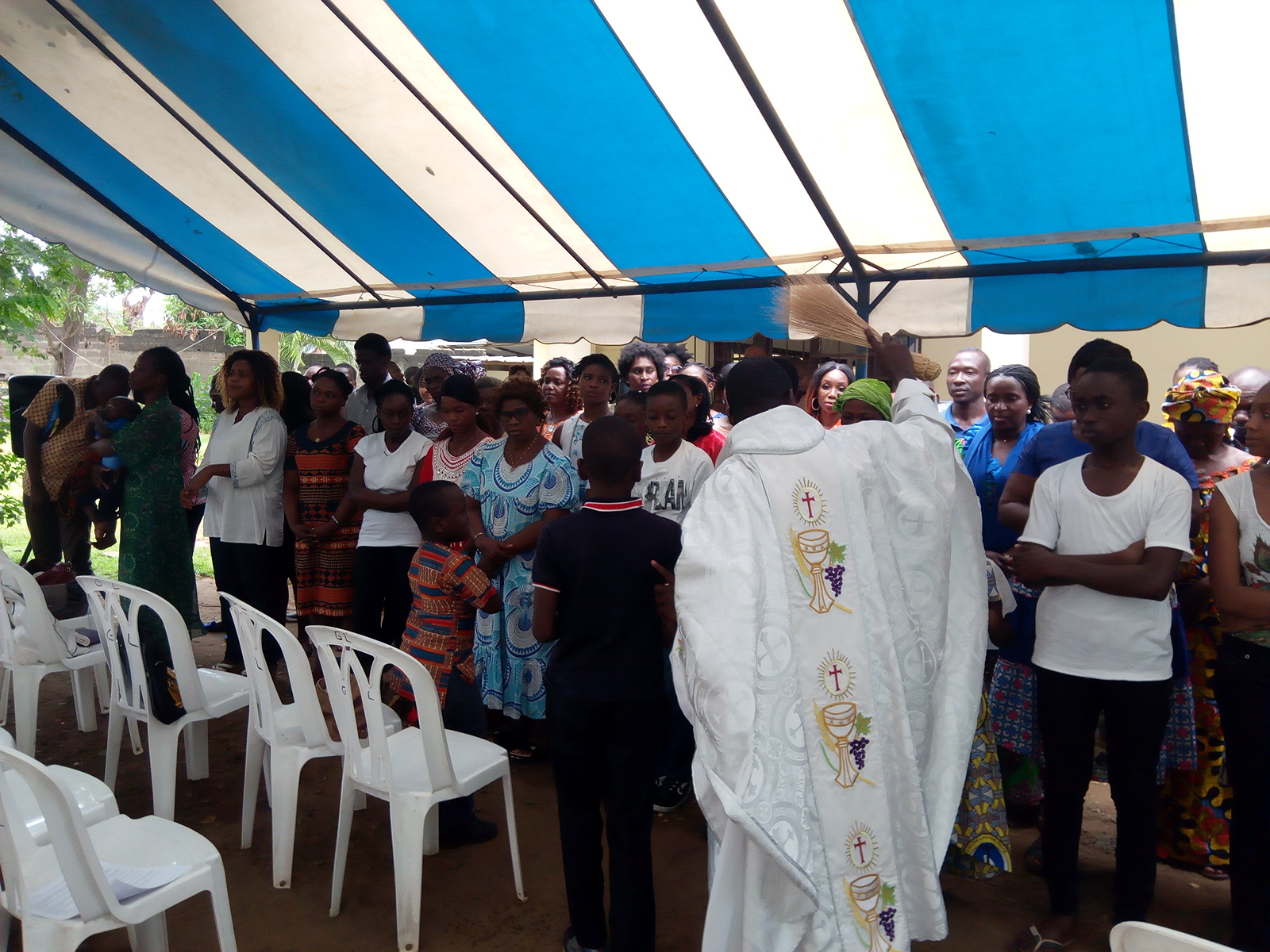 Agrandir 13_reel_15257136423.jpg