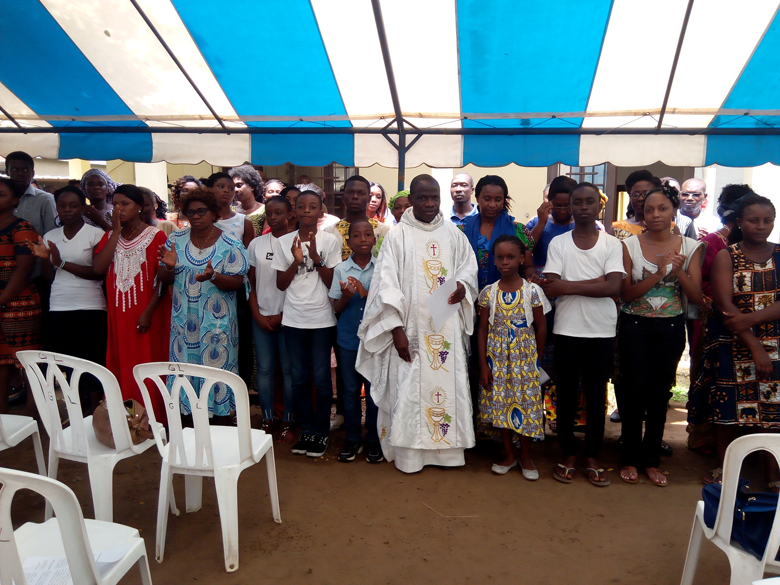 Agrandir 13_reel_15257136425.jpg