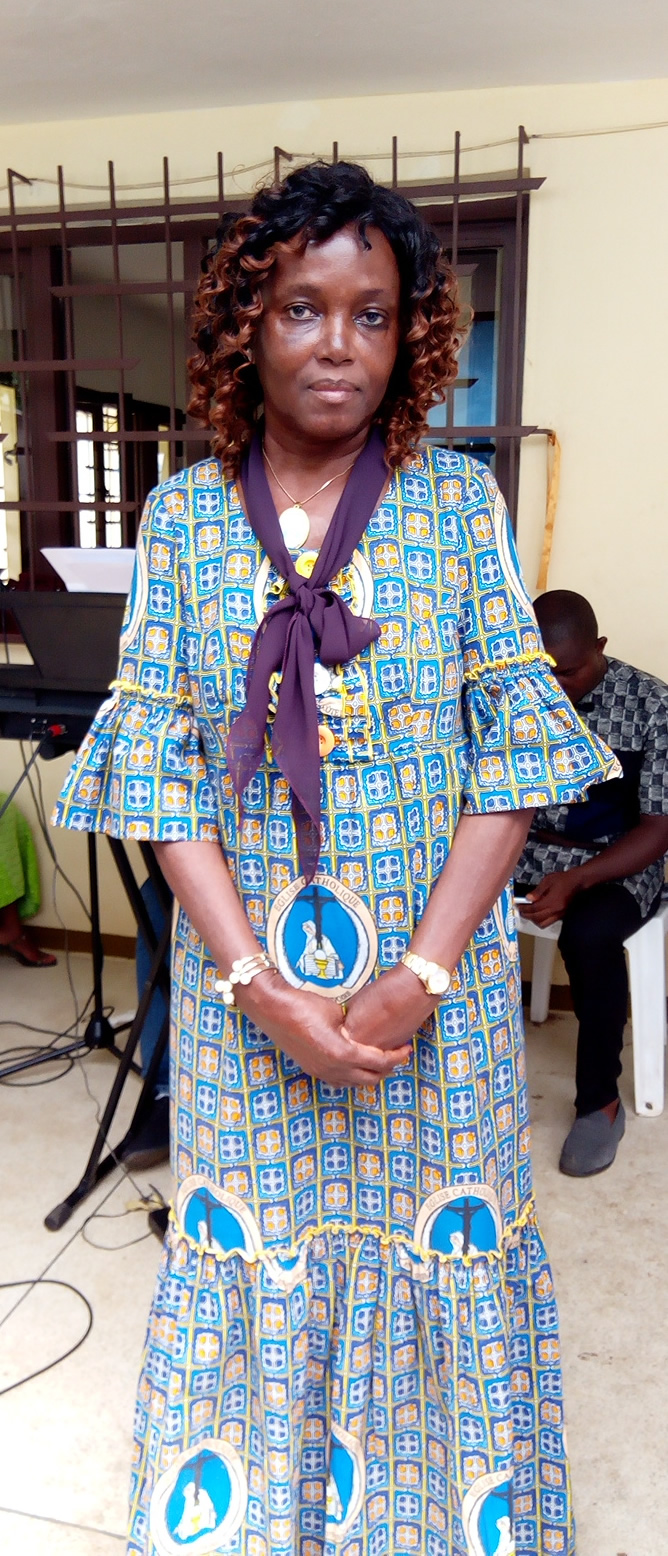 Agrandir 14_reel_1526922293.jpg