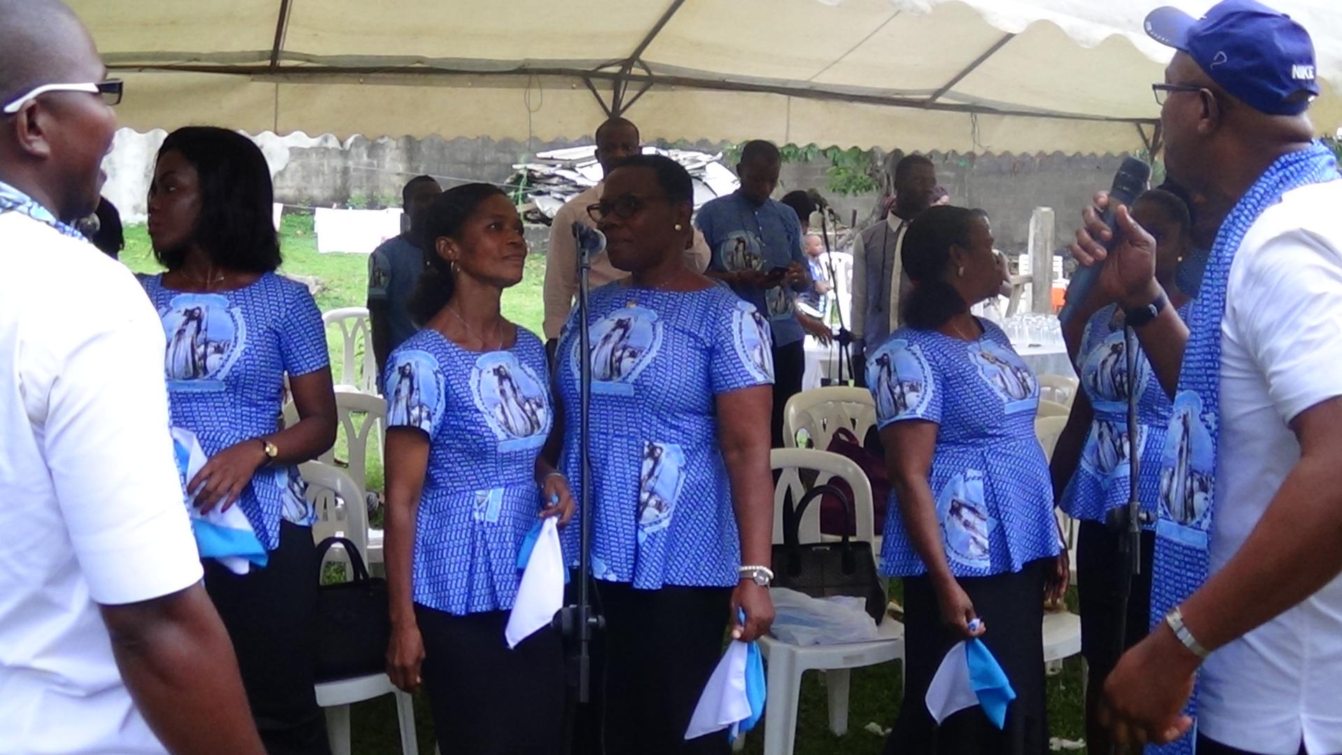 Agrandir 17_reel_1533245674.jpg