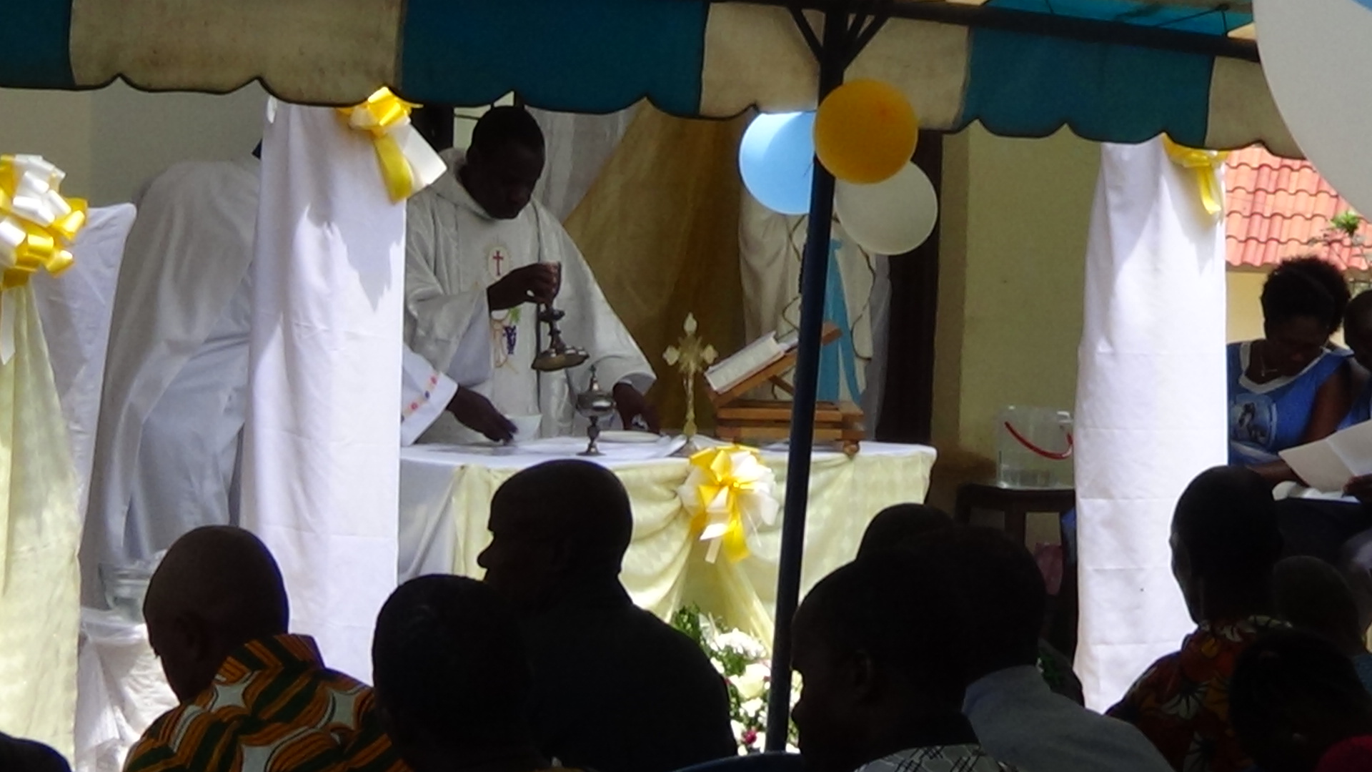 Agrandir 17_reel_15332456742.jpg