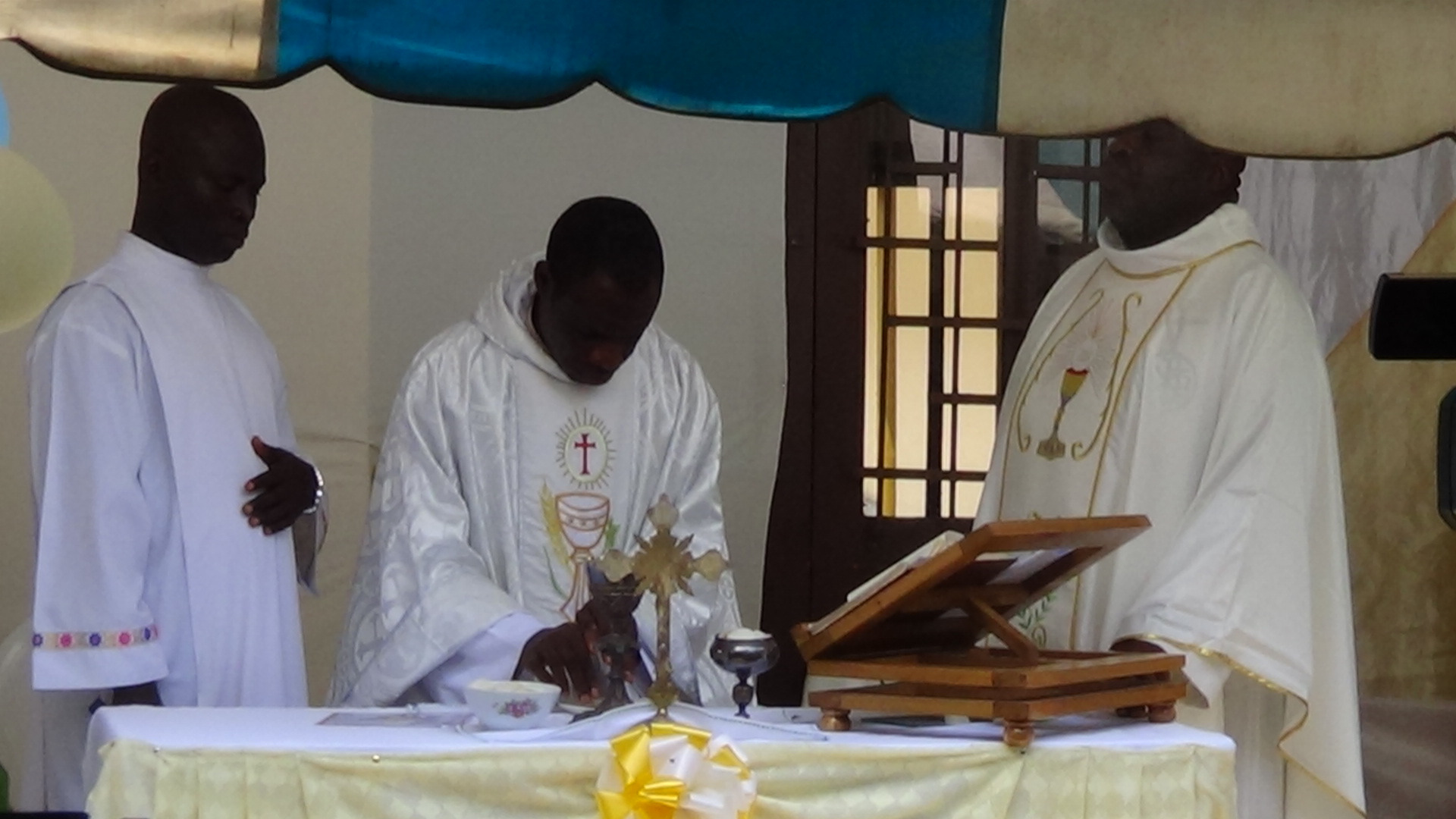 Agrandir 17_reel_15332456743.jpg